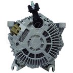 WAI 11684N Alternator - view 3