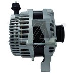WAI 11684N Alternator - view 4