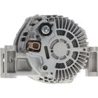 WAI 11687N Alternator - view 3