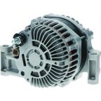 WAI 11687N Alternator - view 4