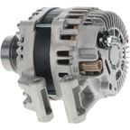 WAI 11687N Alternator - view 5