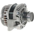 WAI 11687N Alternator - view 1