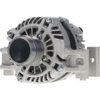 WAI 11687N Alternator - view 6