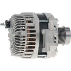 WAI 11687N Alternator - view 7