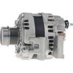 WAI 11687N Alternator - view 8