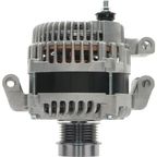 WAI 11687N Alternator - view 2