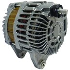 WAI 11689N Alternator - view 2