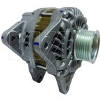 WAI 11689N Alternator - view 1