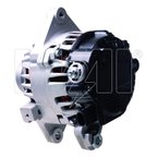 WAI 11693N Alternator - view 5