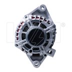 WAI 11693N Alternator - view 2