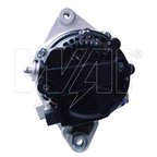 WAI 11693N Alternator - view 3