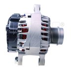 WAI 11693N Alternator - view 4