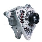 WAI 11695N Alternator - view 1