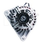 WAI 11695N Alternator - view 2
