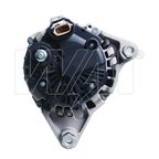WAI 11695N Alternator - view 3