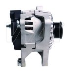 WAI 11695N Alternator - view 4