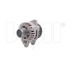 WAI 11701N Alternator - view 2