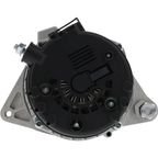 WAI 11701N Alternator - view 4