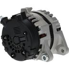 WAI 11701N Alternator - view 5