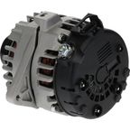 WAI 11701N Alternator - view 6
