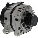 WAI 11701N Alternator - view 1