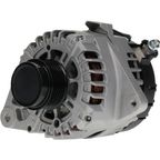 WAI 11701N Alternator - view 7