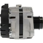 WAI 11701N Alternator - view 8