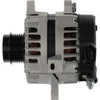WAI 11701N Alternator - view 3