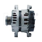 WAI 11702N Alternator - view 1
