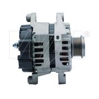 WAI 11702N Alternator - view 3