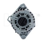 WAI 11702N Alternator - view 5