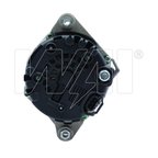 WAI 11702N Alternator - view 6