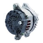 WAI 11702N Alternator - view 7