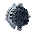 WAI 11702N Alternator - view 8