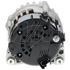 WAI 11704N Alternator - view 2