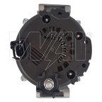WAI 11706N Alternator - view 3