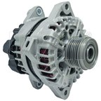 WAI 11710N Alternator - view 1