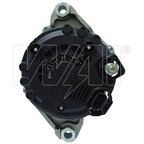 WAI 11710N Alternator - view 3