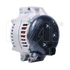 WAI 11712N Alternator - view 4