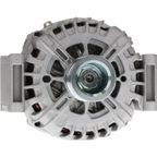 WAI 11715N Alternator - view 2