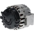 WAI 11715N Alternator - view 4