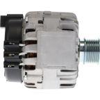 WAI 11715N Alternator - view 6