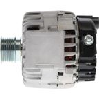 WAI 11715N Alternator - view 7