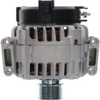 WAI 11715N Alternator - view 3