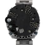 WAI 11728N Alternator - view 2