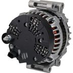 WAI 11728N Alternator - view 3