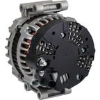 WAI 11728N Alternator - view 4