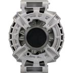 WAI 11728N Alternator - view 1