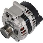 WAI 11728N Alternator - view 5