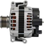 WAI 11728N Alternator - view 6
